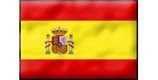 Espanja eurokolikot Espanja eurokolikot