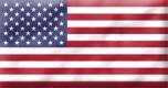 USA kolikot USA kolikot