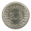 250