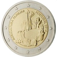 Portugali 2014 2e Kansainvälinen perheviljelmien vuosi