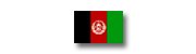 Afganistan
