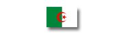 Algeria