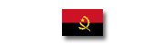 Angola