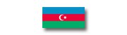 Azerbaidzan