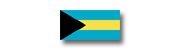 Bahama