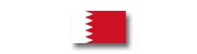 Bahrain