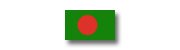 Bangladesh