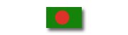 Bangladesh