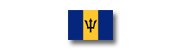 Barbados