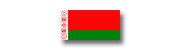 Belarus