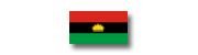 Biafra (1967-1970)