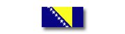 Bosnia