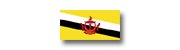 Brunei