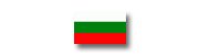 Bulgaria