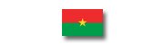 Burkina Faso