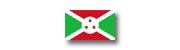 Burundi