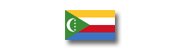 Comoro Islands