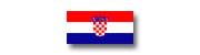 Croatia, Republic