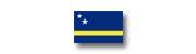 Curacao
