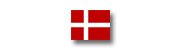 Denmark