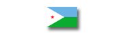 Djibouti