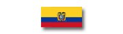 Ecuador