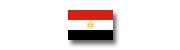 Egypt & UAR