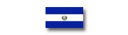 El Salvador