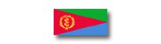 Eritrea