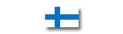 Suomi