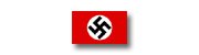 Puolan kenraalikuvernementti 1939-1944
