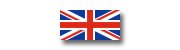 Ascension Island