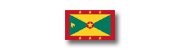 Grenada