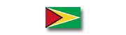 Guyana