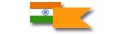 Gwalior - Intia
