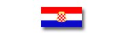 Croatian Republic/Herceg-Bosna