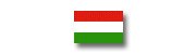 Hungary