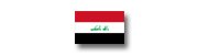 Irak