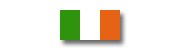 Irlanti (Eire)