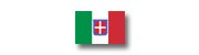 Italian Siirtomaat