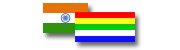 Jaipur - Intia