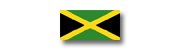 Jamaica