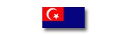 Johore (Malesian osavaltio)
