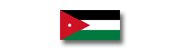 Jordania
