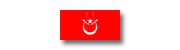 Kelantan (Malesian osavaltio)
