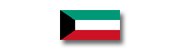 Kuwait