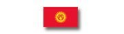 Kyrgyzstan