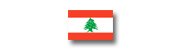 Libanon