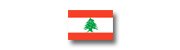 Lebanon