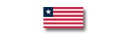 Liberia